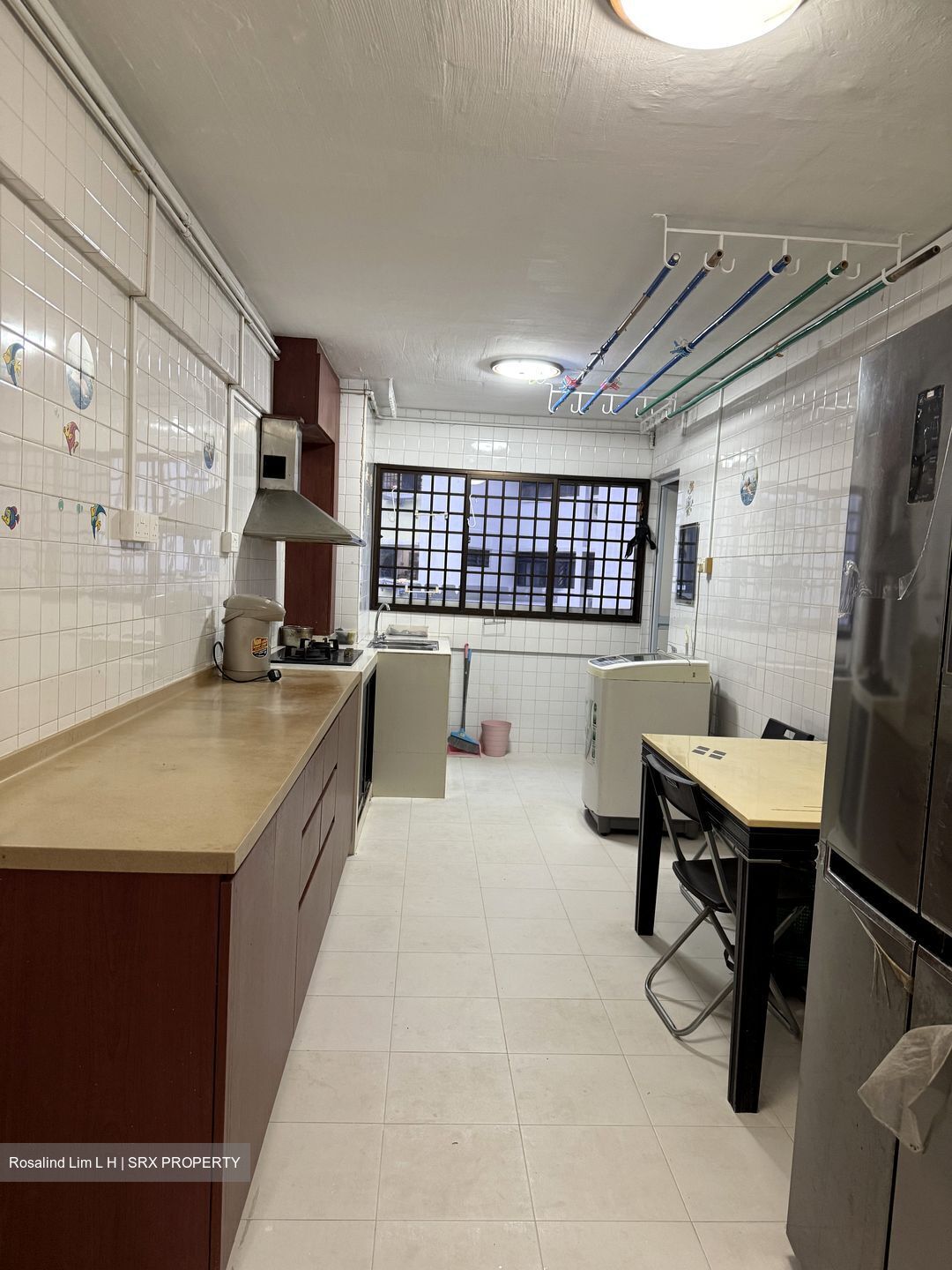 Blk 49 Hoy Fatt Road (Bukit Merah), HDB 4 Rooms #451252851